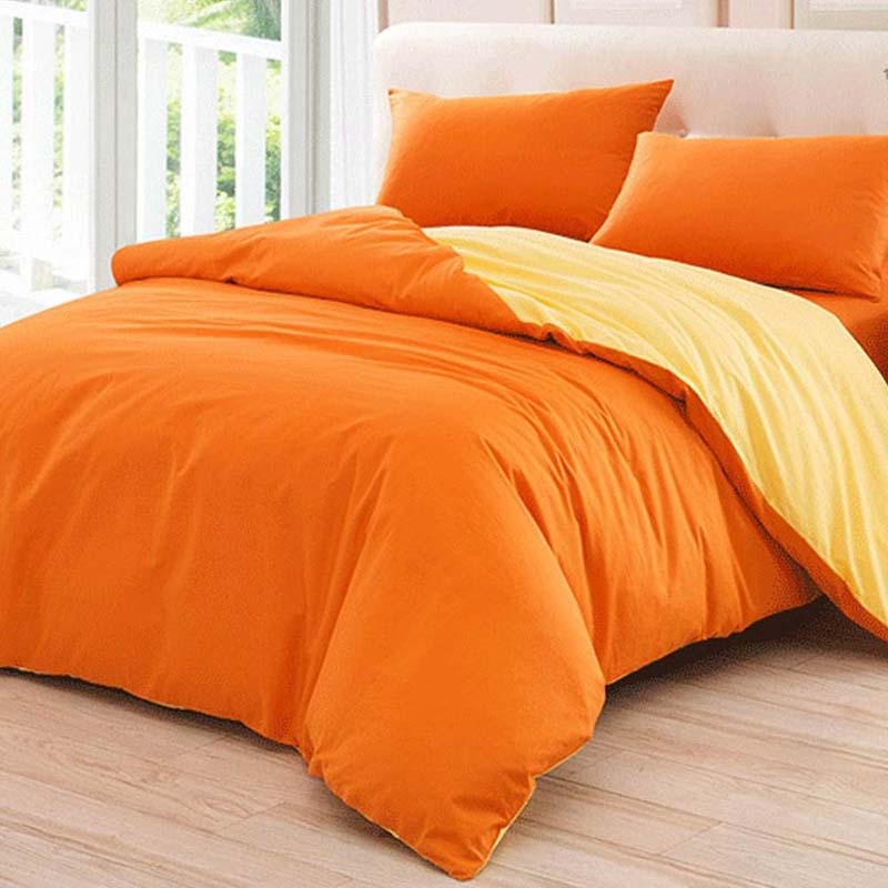 什么是重貨?什么是輕貨/泡貨?什么是重泡貨?