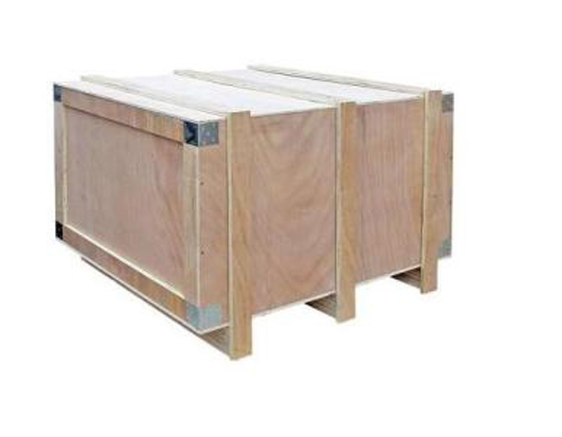 什么是重貨?什么是輕貨/泡貨?什么是重泡貨?