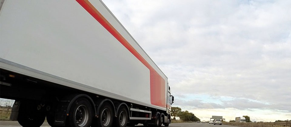 天津物流,霍城縣物流,霍城縣貨運,專線物流